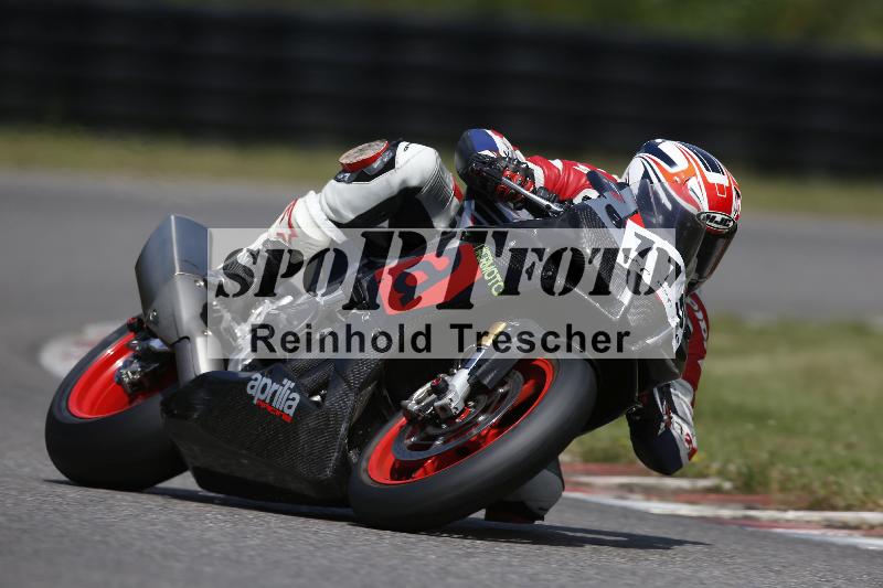 /Archiv-2024/46 26.07.2024 Speer Racing ADR/Gruppe rot/115